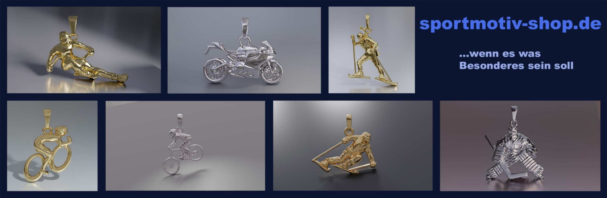Sportmotive-wenn-e-was-besondrers-sein-soll-exp
